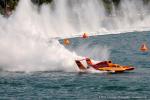 2012_APBA_H1Unlimited_Final Race_7375