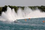 2012_APBA_H1Unlimited_Final Race_7384