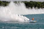 2012_APBA_H1Unlimited_Final Race_7386