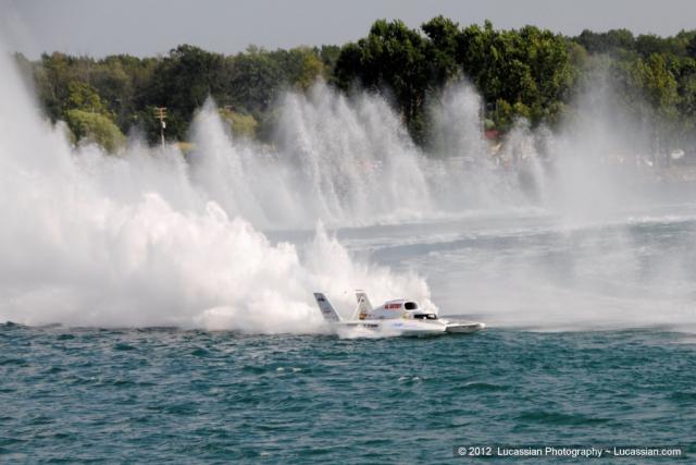 2012_APBA_H1Unlimited_Final Race_7387