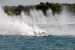 2012_APBA_H1Unlimited_Final Race_7387