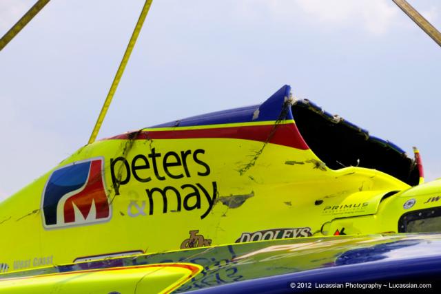 2012_APBA_H1Unlimited_Hot and Cold Pits_7292