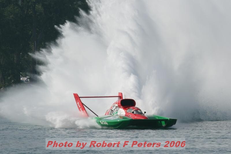 Gold Cup 2006_018.jpg