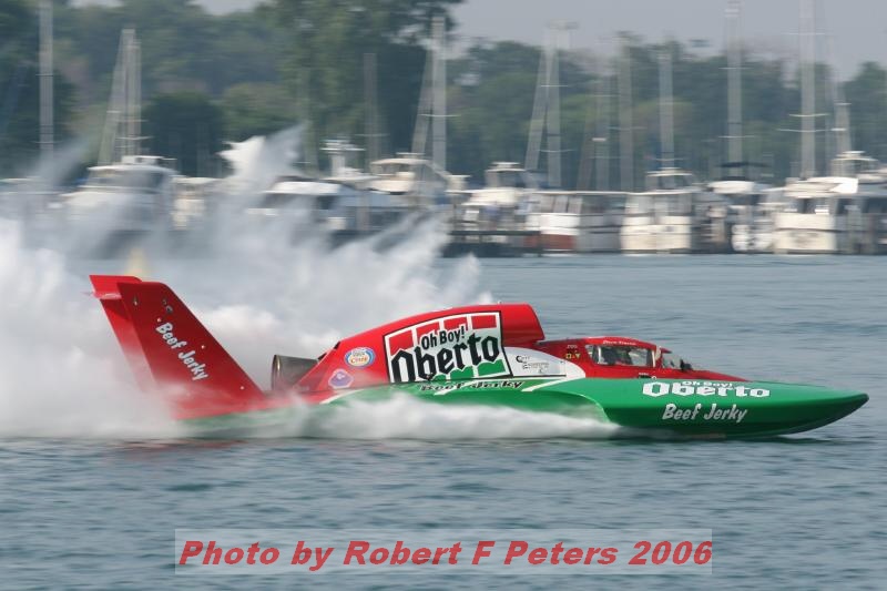 Gold Cup 2006_021.jpg