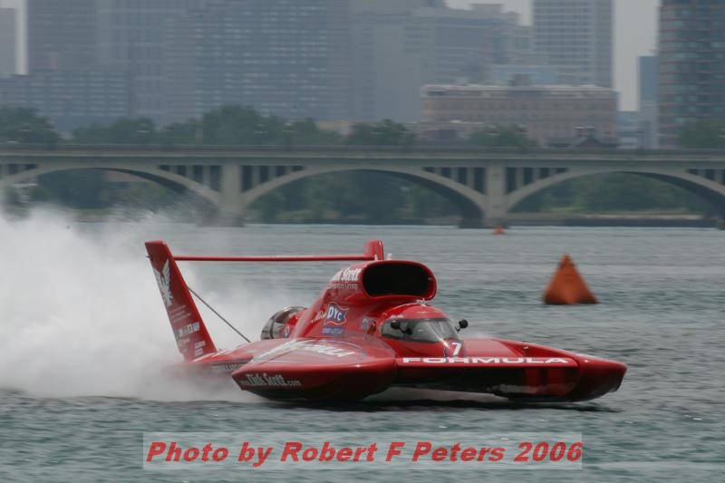 Gold Cup 2006_146.jpg