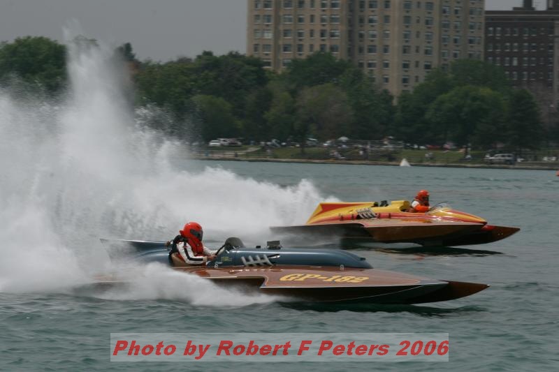 Gold Cup 2006_198.jpg