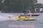 Gold Cup 2006_245.jpg