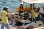 Gold Cup 2006_994.jpg