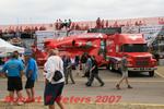 Gold Cup 2007_672