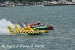 Gold Cup 2008_1168