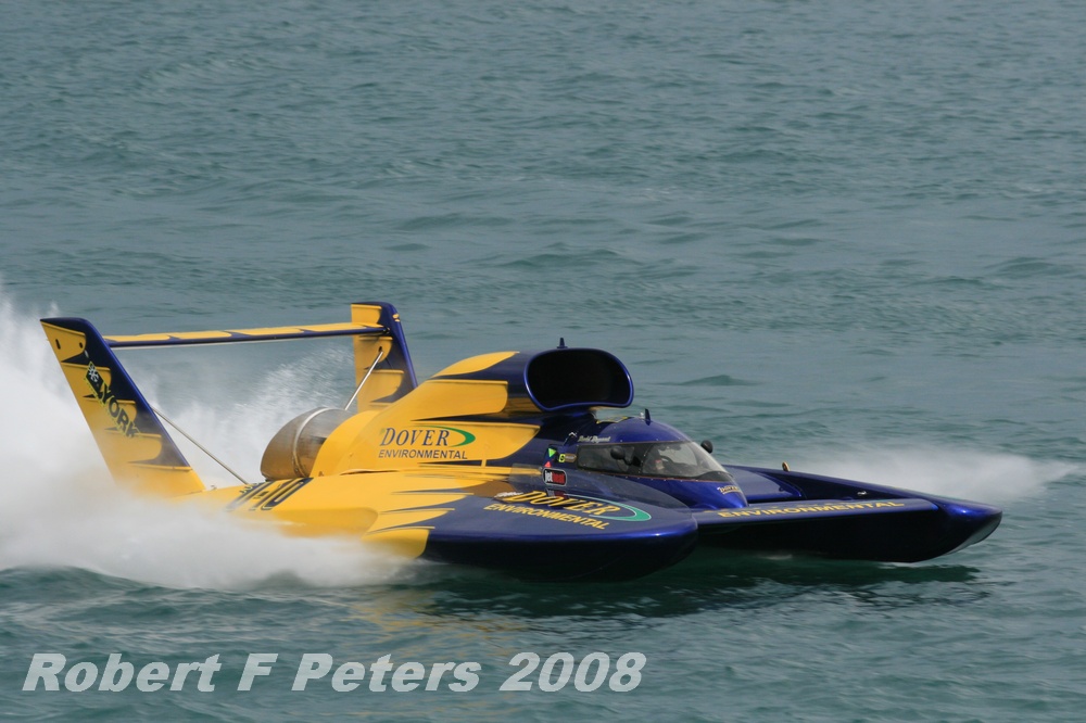 Gold Cup 2008_1202