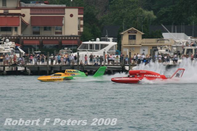 Gold Cup 2008_1214
