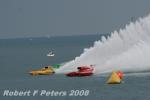 Gold Cup 2008_1218
