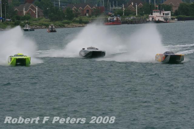 Gold Cup 2008_1389
