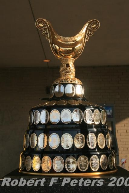 Gold Cup 2008_0004