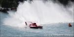 U-57 Formulaboats.com Jarvis Fire-Water Repair