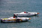 2012_APBA_H1Unlimited_Offshores_6771