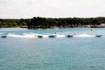 2012_APBA_H1Unlimited_Offshores_6783