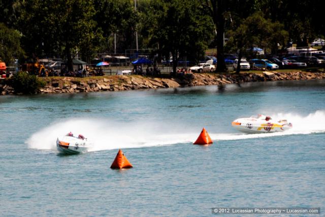 2012_APBA_H1Unlimited_Offshores_6786