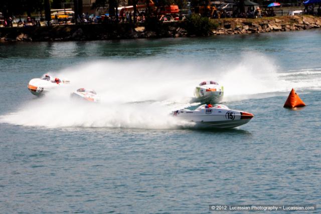 2012_APBA_H1Unlimited_Offshores_6788