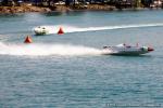 2012_APBA_H1Unlimited_Offshores_6796