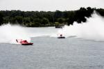 2012_APBA_H1Unlimited_Heat 1C including flip and pit photos_6619