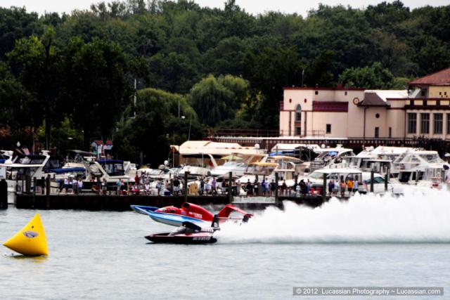 2012_APBA_H1Unlimited_Heat 1C including flip and pit photos_6625