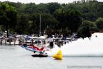 2012_APBA_H1Unlimited_Heat 1C including flip and pit photos_6626
