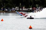 2012_APBA_H1Unlimited_Heat 1C including flip and pit photos_6628
