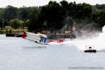 2012_APBA_H1Unlimited_Heat 1C including flip and pit photos_6633