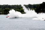 2012_APBA_H1Unlimited_Heat 1C including flip and pit photos_6637