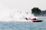 2012_APBA_H1Unlimited_Boats on the Water_7065
