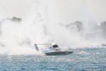 2012_APBA_H1Unlimited_Boats on the Water_7067