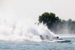 2012_APBA_H1Unlimited_Boats on the Water_7077