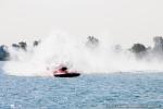 2012_APBA_H1Unlimited_Boats on the Water_7080