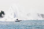 2012_APBA_H1Unlimited_Boats on the Water_7089