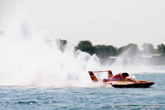 2012_APBA_H1Unlimited_Boats on the Water_7096