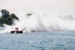 2012_APBA_H1Unlimited_Boats on the Water_7112