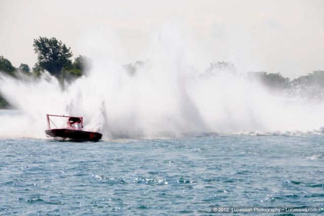 2012_APBA_H1Unlimited_Boats on the Water_7113