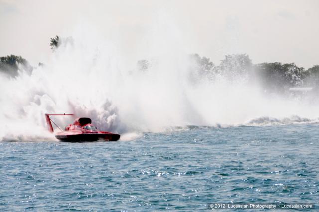 2012_APBA_H1Unlimited_Boats on the Water_7114