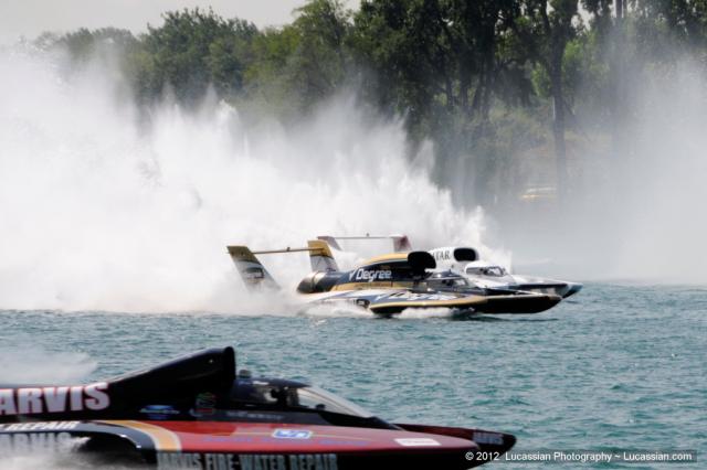 2012_APBA_H1Unlimited_Boats on the Water_7126