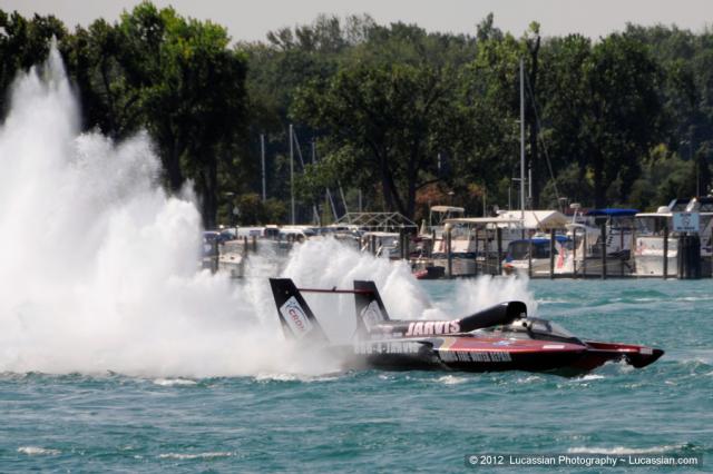 2012_APBA_H1Unlimited_Boats on the Water_7135