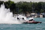 2012_APBA_H1Unlimited_Boats on the Water_7135