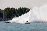 2012_APBA_H1Unlimited_Boats on the Water_7139