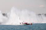 2012_APBA_H1Unlimited_Boats on the Water_7141