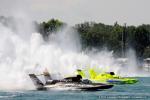 2012_APBA_H1Unlimited_Boats on the Water_7149