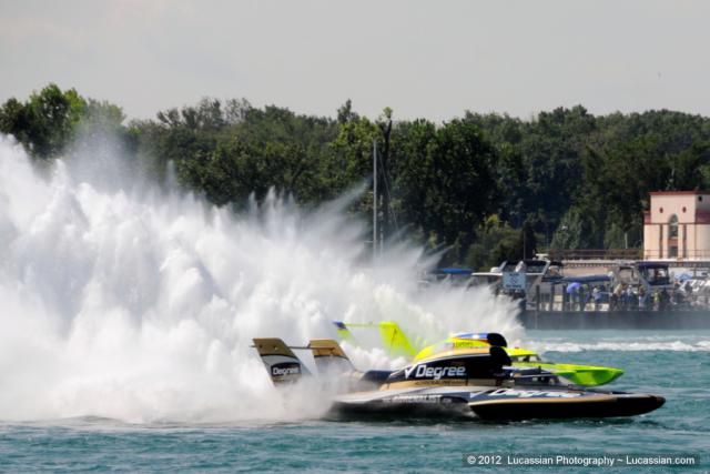 2012_APBA_H1Unlimited_Boats on the Water_7150