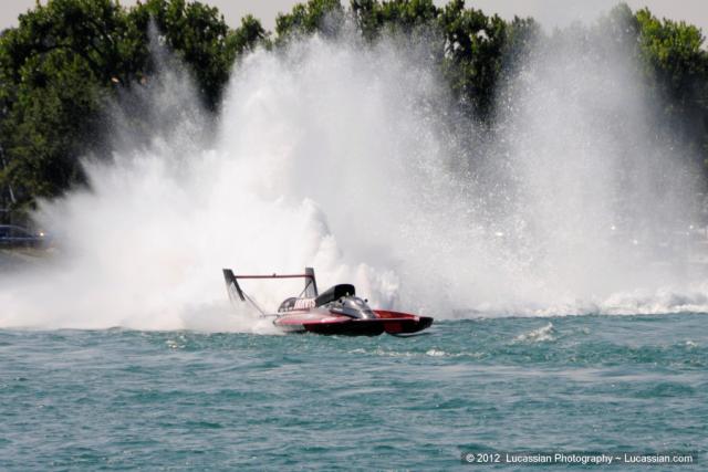 2012_APBA_H1Unlimited_Boats on the Water_7152