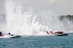 2012_APBA_H1Unlimited_Boats on the Water_7156