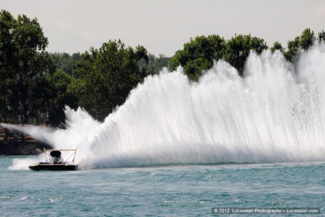 2012_APBA_H1Unlimited_Boats on the Water_7157